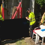 Wielka Brytania. Pierwsza solarna ulica Londynu