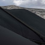 Wielka Brytania po 35 latach wraca do węgla. Wydano zgodę na budowę kopalni 