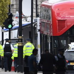 Wielka Brytania: Podejrzany o atak na parlament usłyszał zarzut usiłowania morderstwa