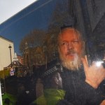 Wielka Brytania podzielona ws. ekstradycji Juliana Assange'a