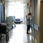Wielka Brytania: Polka pracująca w szpitalu zmarła z powodu koronawirusa