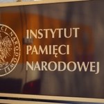 Wielka Brytania: Polski ambasador odpowiada na list o ustawie o IPN