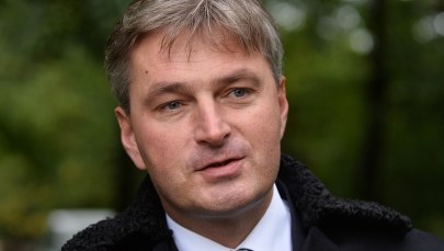 Wielka Brytania: Poseł polskiego pochodzenia wzywa Niemcy do zapłacenia reparacji Polsce