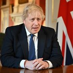 Wielka Brytania postawi na atom, w czwartek nowa strategia 