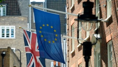 Wielka Brytania pozostanie w UE? Wiemy, o co zapyta rząd w referendum