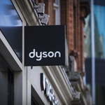 Wielka Brytania: Pracownicy Dysona odmówili powrotu z pracy zdalnej