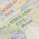 Wielka Brytania: Pracuj za wyższą stawkę