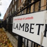 Wielka Brytania: Przetrzymywane kobiety były bite  