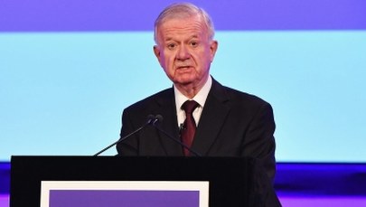 "Wielka Brytania przystąpiła do inwazji na Irak zbyt szybko". Opublikowano raport dotyczący wojny