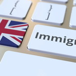 Wielka Brytania: Przyszli migranci będą płacić ponad 600 funtów rocznie za służbę zdrowia