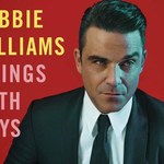 Wielka Brytania: Robbie Williams tysięcznym numerem jeden