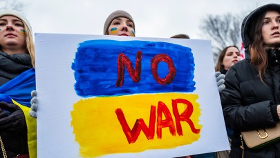 Wielka Brytania rozszerza sankcje na Rosję. Zakazuje importu towarów luksusowych