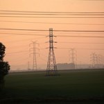 Wielka Brytania: Rząd chce, by spadło zużycie energii