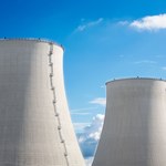 Wielka Brytania: Rząd zainwestuje 700 mln funtów w nową elektrownie atomową
