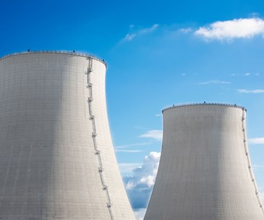 Wielka Brytania: Rząd zainwestuje 700 mln funtów w nową elektrownie atomową