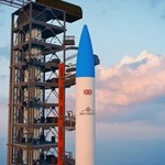 Wielka Brytania stawia na przemysł kosmiczny. „Będziemy wysyłać rakiety co miesiąc”  