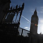 Wielka Brytania: Sunak wygrał debatę, ale nadal ma dużą stratę sondażową do Truss