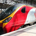 Wielka Brytania: Szykują się kolejne strajki na kolei