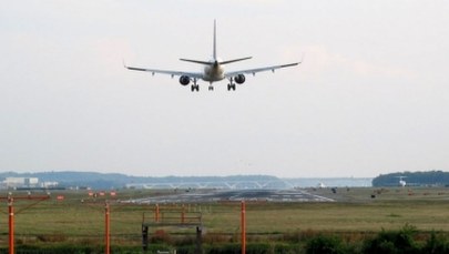 Wielka Brytania też zakazała elektroniki w bagażu podręcznym. Linie lotnicze reagują