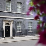 Wielka Brytania: Tom Tugendhat przystąpi do wyścigu o stanowisko premiera