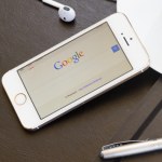 Wielka Brytania uderza w Google i Apple. "Mogą ograniczać konkurencję"