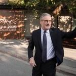 Wielka Brytania uderza w Rosję. Kolejne sankcje w ramach grupy G7