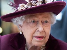 Wielka Brytania: Urodzinowa parada królowej Elżbiety odwołana z powodu koronawirusa