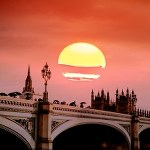 Wielka Brytania w obliczu katastrofy klimatycznej. Komisja bije na alarm