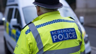 Wielka Brytania w szoku po śmierci nastolatki. Uczyła się w elitarnej szkole