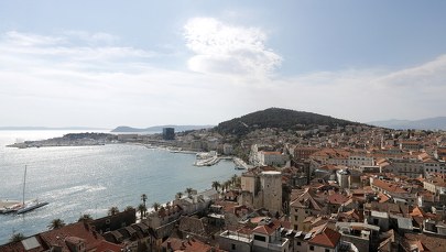 Wielka Brytania wprowadza kwarantannę dla przyjeżdżających z Chorwacji i Austrii