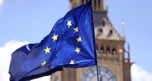 Wielka Brytania wróci do UE? Miażdżące wyniki sondażu