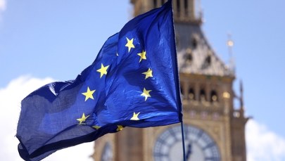 Wielka Brytania wróci do UE? Miażdżące wyniki sondażu