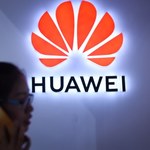 Wielka Brytania wyklucza Huawei z infrastruktury 5G