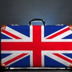 Wielka Brytania: Z miotłą po funty