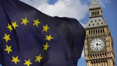 Wielka Brytania: Zakończyły się konsultacje na temat praw Polaków po Brexicie