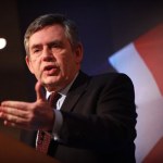 Wielka Brytania zamraża płace