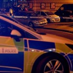 Wielka Brytania: Zatrzymano cztery osoby, które planowały atak terrorystyczny