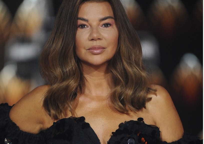 Wielka burza wokół koncertu polskich gwiazd w Dubaju. Plotki o wielkich gażach to dopiero początek