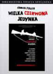 Wielka Czerwona Jedynka - Rekonstrukcja  - Edycja 2-płytowa