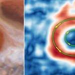 Wielka Czerwona Plama przyspieszyła. Co się dzieje z gigantyczną burzą na Jowiszu?