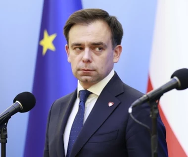 Wielka dziura w budżecie 2026. Okolice 300 mld zł realne