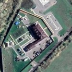 Wielka eksplozja w siedzibie FSB w Rosji po ataku ukraińskiego myśliwca