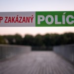 Wielka ewakuacja w Bratysławie. Znaleziono niewybuch