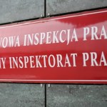 Wielka fala kontroli PIP. Zapolują na nieuczciwych pracodawców