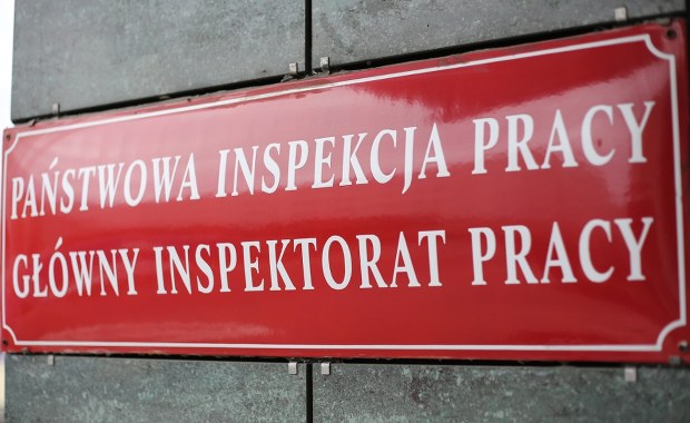 ​Wielka fala kontroli PIP. Zapolują na nieuczciwych pracodawców