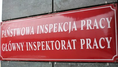 ​Wielka fala kontroli PIP. Zapolują na nieuczciwych pracodawców