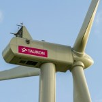Wielka farma wiatrowa w Polsce. Tauron uzyskał 1,12 mld zł finansowania