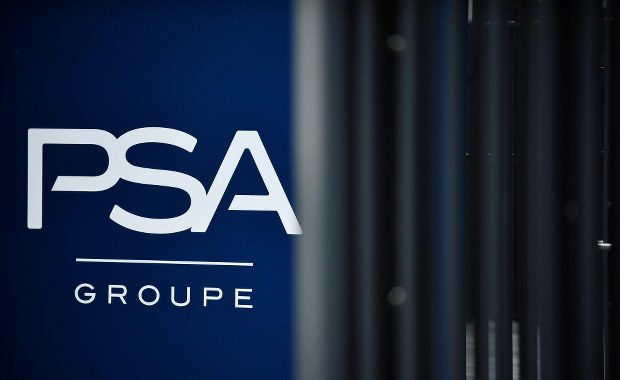 Wielka fuzja na europejskim rynku samochodowym 