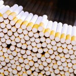 Wielka fuzja na rynku tytoniowym - Japan Tobacco zapłaci prawie miliard dolarów