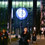 Wielka fuzja na rynku ubezpieczeń. PZU i LINK4 łączą siły